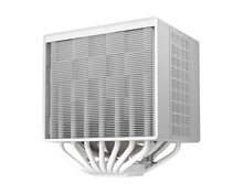 Кулер Процессорный Deepcool для CPU Assassin 4S