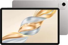Планшет Honor Pad X9a LTE Wi-Fi 3G/GPRS/4G/LTE 256 ГБ