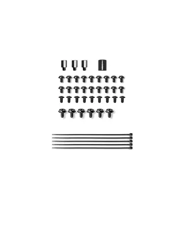 Корпус Deepcool CG530