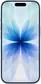 Apple iPhone 17 256GB Mist Blue
