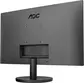 Монитор AOC 27B3QA2 27.0-inch черный