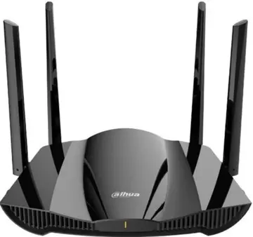Wi-Fi роутер Dahua DH-AX30