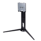 Монитор HIPER M34UPA 34.0-inch черный