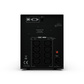 ИБП CyberPower Line-Interactive  PR1000ELCD