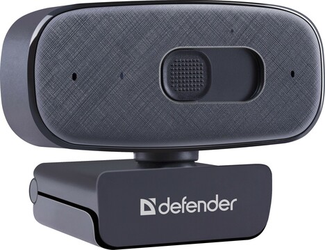 Вебкамера Defender G-lens 2695