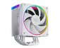 Кулер Процессорный ID-Cooling для CPU Frozn A610 FROZN A610 ARGB WHITE