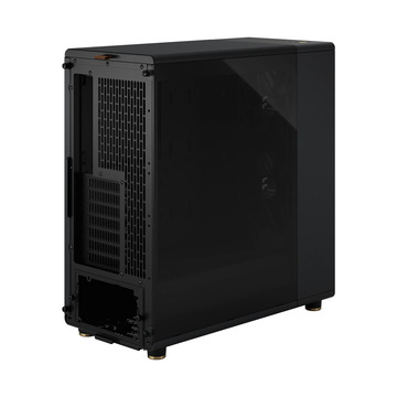 Корпус Fractal Design North TG