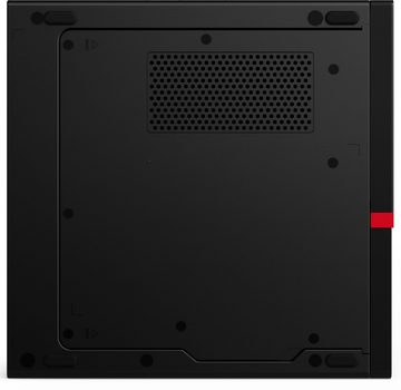 МиниПК LENOVO ThinkCentre Tiny M630e, 10YM000GRU