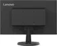 Монитор LENOVO C24-40 23.8-inch черный