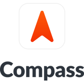 Compass