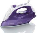 

Утюг Bosch TDA2680 2300Вт фиолетовый/белый