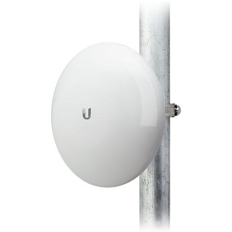 Точка доступа UBIQUITI NBE-M5-16