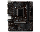

Материнская плата MSI Intel H310 H310M PRO-VD PLUS