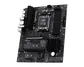 Материнская плата MSI AMD B840 PRO B840-S EVO WIFI6E