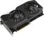 Видеокарта ASUS GeForce RTX 3070 8 ΓБ Retail