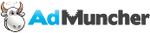 Ad Muncher