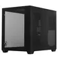 Корпус A4tech CC108