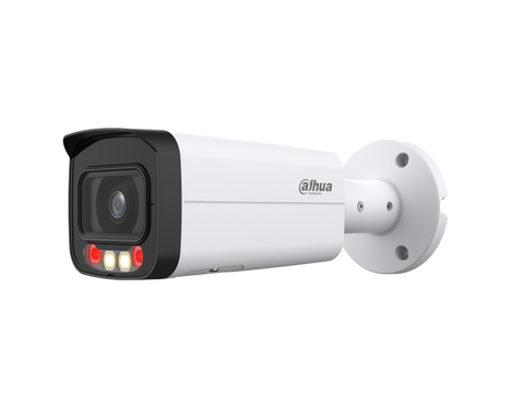 IP-камера Dahua Цилиндрические DH-IPC-HFW2249TP-AS-IL-0360B
