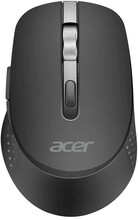 Мышь ACER OMR310 ZL.MCECC.031, цвет черный