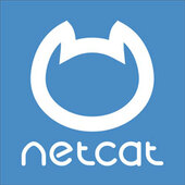 NetCat