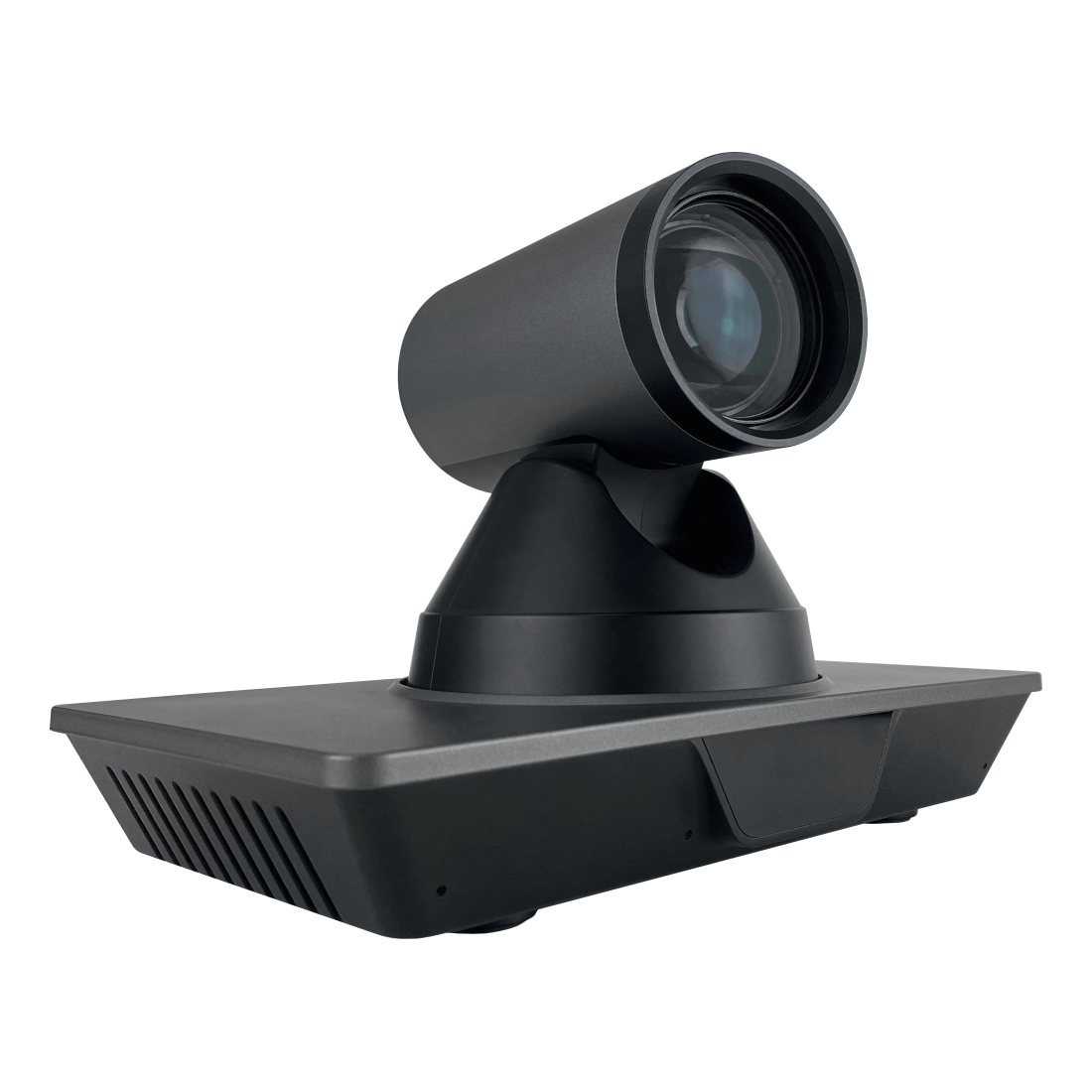 Вебкамера NexTouch NextMeet PT07