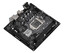 Материнская плата ASRock LGA 1200 Intel H470 H470M-HVS