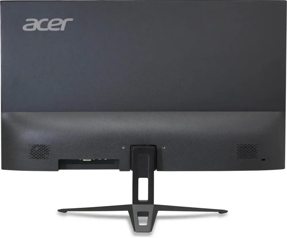 Монитор ACER KG243YG0bi 23.8-inch черный