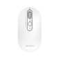 Мышь A4tech Fstyler FG20 WHITE