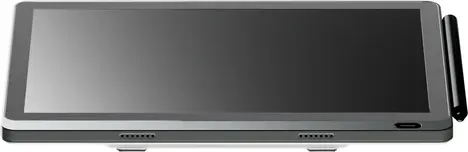 Модуль Sber SDCP-10-001