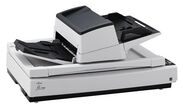 

Сканер FUJITSU fi-7700S