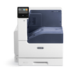 

Xerox VersaLink C7000