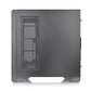 Корпус Thermaltake S300