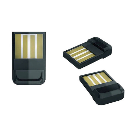 Адаптер Bluetooth Yealink BT41