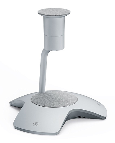 Конференц-связь Yealink SmartVision 60