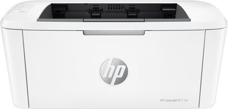 HP Inc. LaserJet M111w