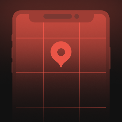 API Яндекс Карт MapKit SDK (лицензия на 1 год), Максимальное количество уникальных пользователей (DAU) в сутки до 50000