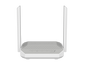 Wi-Fi роутер Netcraze NC-4010