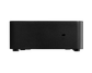 МиниПК MSI Cubi NUC 1M-052BRU, 936-B0B111-080