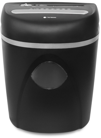 Шредер Гелеос УП23-4