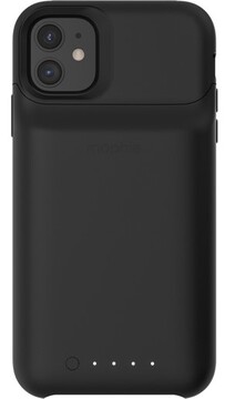 Чехол Mophie Juice Pack