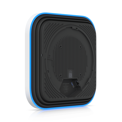 Точка доступа UBIQUITI E7