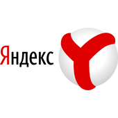 Яндекс Браузер