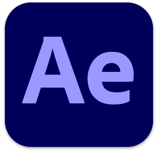 Adobe Systems Adobe After Effects CC (лицензии для государственных организаций PROMO), лицензия, 12 мес.