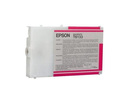 

Картридж пурпурный Epson C13T613300