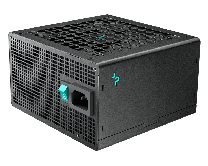 Блок питания Deepcool PL800D