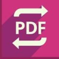 Icecream PDF Converter PRO