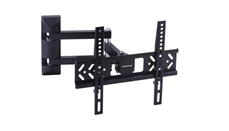 Кронштейн Kromax PIXIS-XS