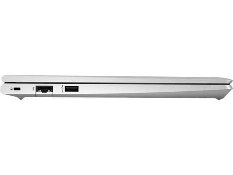 Ноутбук HP Inc. ProBook 440 G9 6A2H3EA Intel Core i5-1235U (серебристый)