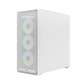 Корпус Ocypus Delta C70