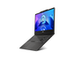 Ноутбук MSI A1UDXG-006XRU Intel Core Ultra 5 125H (темно-серый)